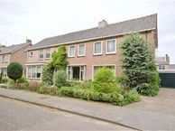 Jan Kampstraat 4, 1647 AJ Berkhout