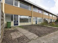 Wekingeslag 25, 7824 JL Emmen