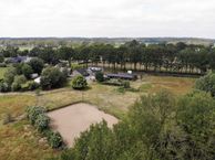 Hegenzand 13, 7846 TJ Noord-Sleen