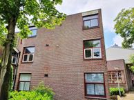 Paardenmarkt 42, 1871 CW Schoorl