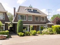Helmerzijdeweg 82, 7543 DP Enschede