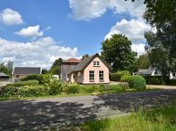 Zomerweg 63, 9257 ME Noardburgum