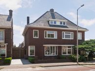 Varviksingel 43, 7512 EJ Enschede