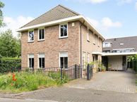 Eindweg 19, 3829 AH Hooglanderveen