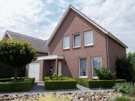 Heerweg 20, 6101 NT Echt