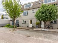 Waterranonkel 3, 1991 GP Velserbroek