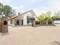 Vaarwerkhorst 52, 7531 HR Enschede