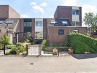Sonderholm 32, 2133 JE Hoofddorp