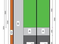 Pastoor Teurlingsstraat 26 -28, 5492 EE Sint-Oedenrode