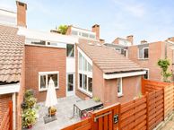 Vuurdoorn 5, 3224 EG Hellevoetsluis