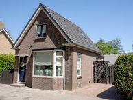 Bovenstreek 23, 8391 HN Noordwolde (FR)