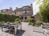 Heidevlinder 18, 3822 AS Amersfoort