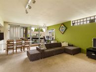 Gouden Leeuw 530, 1103 KM Amsterdam