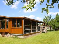 Molenwegje 52, 6627 KP Maasbommel