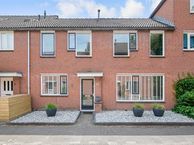 Taunus 1, 3524 HA Utrecht