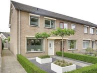 Zwaluwenhof 23, 4881 XW Zundert