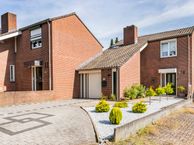 Gerard Doustraat 14, 6464 AX Kerkrade