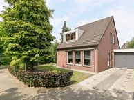 Bruggensestraat 4, 5243 RM Rosmalen