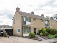 Nijenoertweg 12, 9351 HS Leek