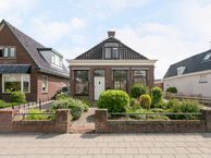 Stationsweg 106, 9201 GS Drachten