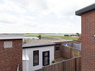 Herenweg 196 a, 2211 VC Noordwijkerhout