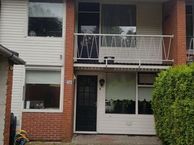 Ds. Sannesstraat 134, 9645 ED Veendam