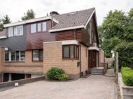 De Elzen 19, 7681 HP Vroomshoop