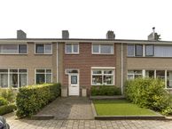 Julianastraat 20, 7121 CD Aalten