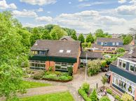 Burgemeester Elmersstraat 73, 1655 KG Sijbekarspel