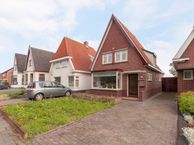 Langeleegte 175, 9641 GX Veendam