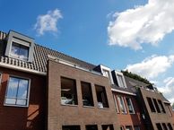 Kerkstraat 43, 5087 BP Diessen