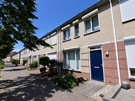 Verrekampplein 6, 5912 TJ Venlo