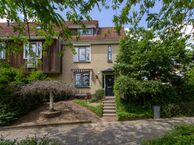 Flank 7, 4207 BJ Gorinchem