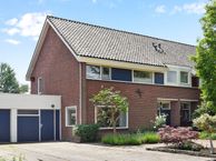 Jan Steenstraat 8, 2391 EC Hazerswoude-Dorp