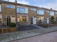 Koningin Julianastraat 3, 4145 KL Schoonrewoerd