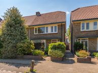 Amstelstraat 12, 3812 GD Amersfoort