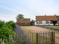 Hoarnestreek 3, 8854 RP Oosterbierum