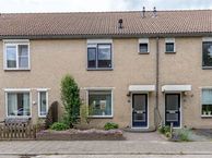 De Praam 9, 7908 EC Hoogeveen