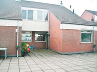 Wilhelminapassage 28, 5831 GX Boxmeer