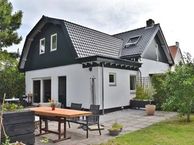 Dijkweg 12, 4327 AE Serooskerke (Gem. Schouwen-Duiveland)