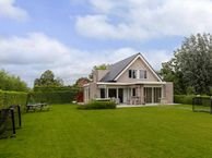 Platteweg 42 b, 2811 NA Reeuwijk