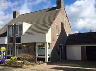 Hageheld 27, 5345 ER Oss