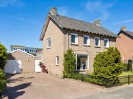 Burgemeester Hoefnagelstraat 8, 5374 GZ Schaijk