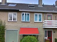 Brechtenstede 19, 4847 EE Teteringen