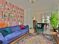 Roasterwei 4, 9153 BR Brantgum