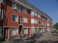 Oosterhamriklaan 12, 9714 JZ Groningen