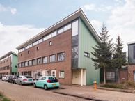 Mechelensingel 41, 1066 PA Amsterdam