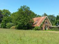 Broekdijk 9, 7481 SK Haaksbergen