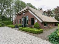 Molenweg 11, 9761 VB Eelde