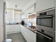 Heemraadweg 601, 1382 HB Weesp